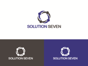 Diseño de Logo por sanylaly para este proyecto | Diseño: #11166453