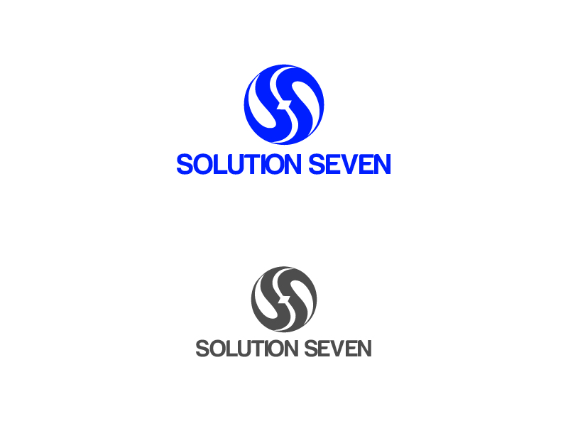 Logo Design by sanylaly for this project | Design #11166636