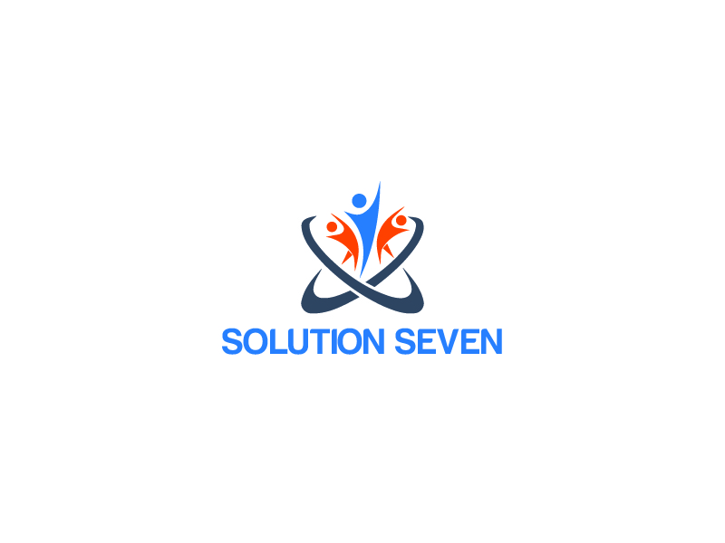 Logo Design by sanylaly for this project | Design #11166637