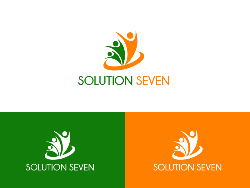 Logo Design by sanylaly for this project | Design #11232604