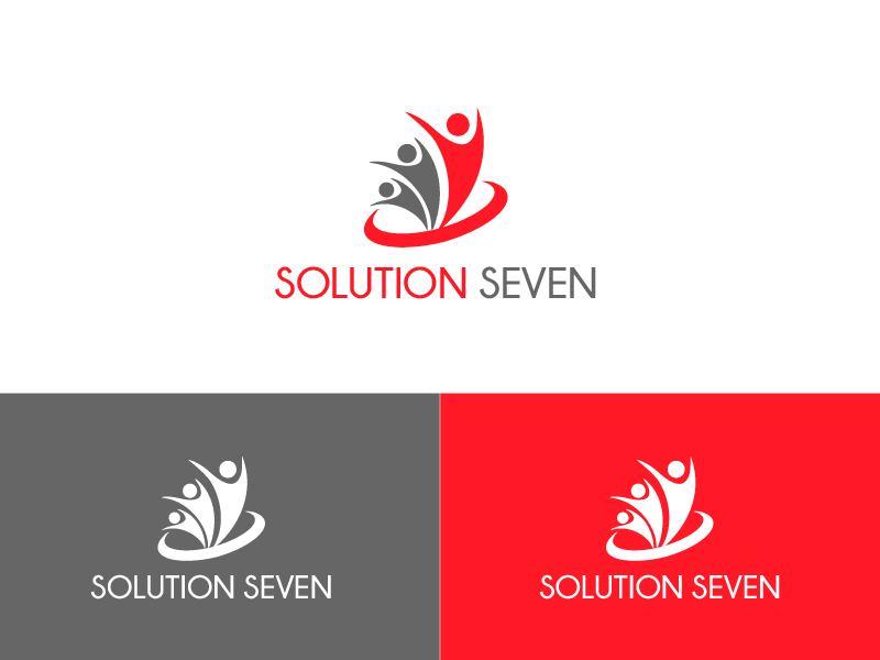 Logo Design by sanylaly for this project | Design #11232605
