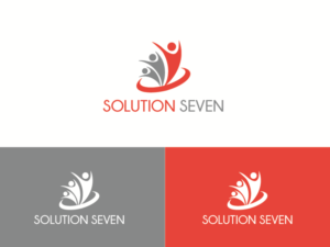 Diseño de Logo por sanylaly para este proyecto | Diseño: #11232605