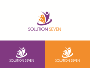 Diseño de Logo por sanylaly para este proyecto | Diseño: #11232606