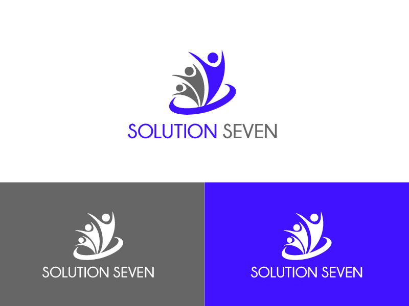 Diseño de Logo por sanylaly para este proyecto | Diseño #11257594