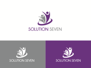 Diseño de Logo por sanylaly para este proyecto | Diseño: #11257594