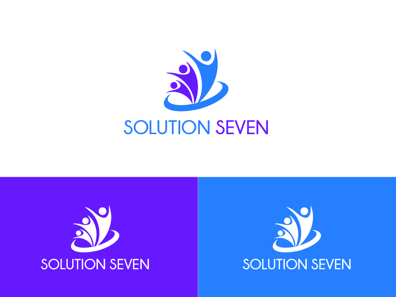 Logo Design by sanylaly for this project | Design #11257595