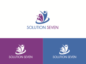 Diseño de Logo por sanylaly para este proyecto | Diseño: #11257595