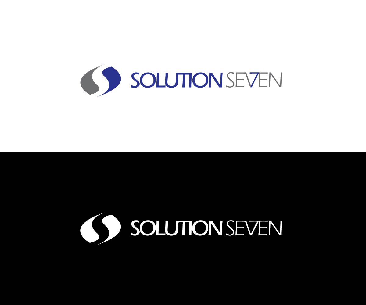 Diseño de Logo por Mohd00 para este proyecto | Diseño #11247500