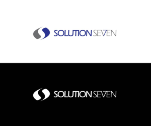 Diseño de Logo por Mohd00 para este proyecto | Diseño: #11247500