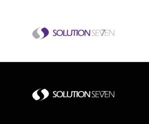 Diseño de Logo por Mohd00 para este proyecto | Diseño: #11256933