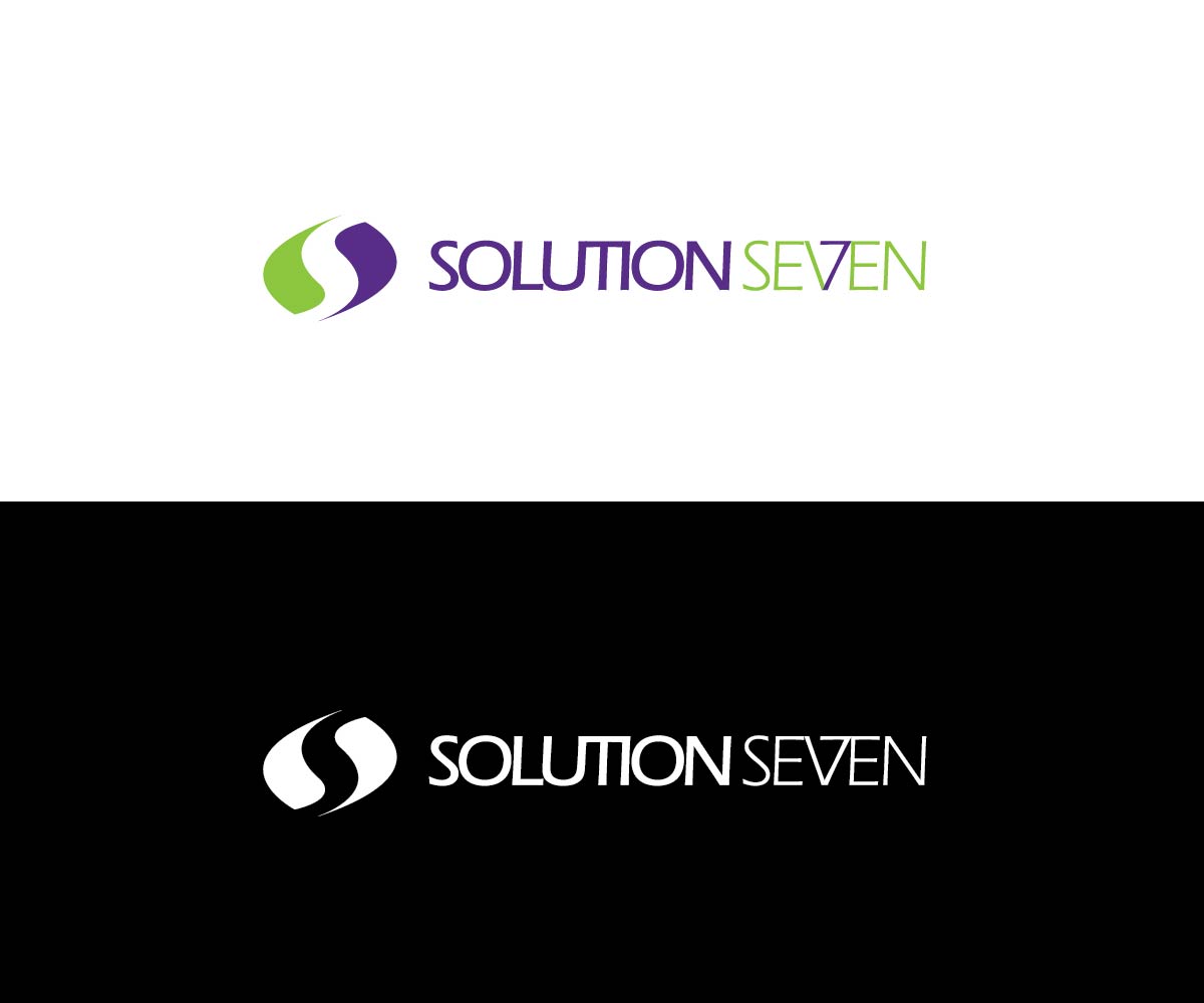 Logo Design by Mohd00 for this project | Design #11256934
