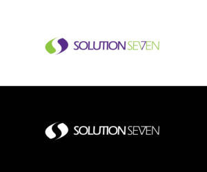 Diseño de Logo por Mohd00 para este proyecto | Diseño: #11256934
