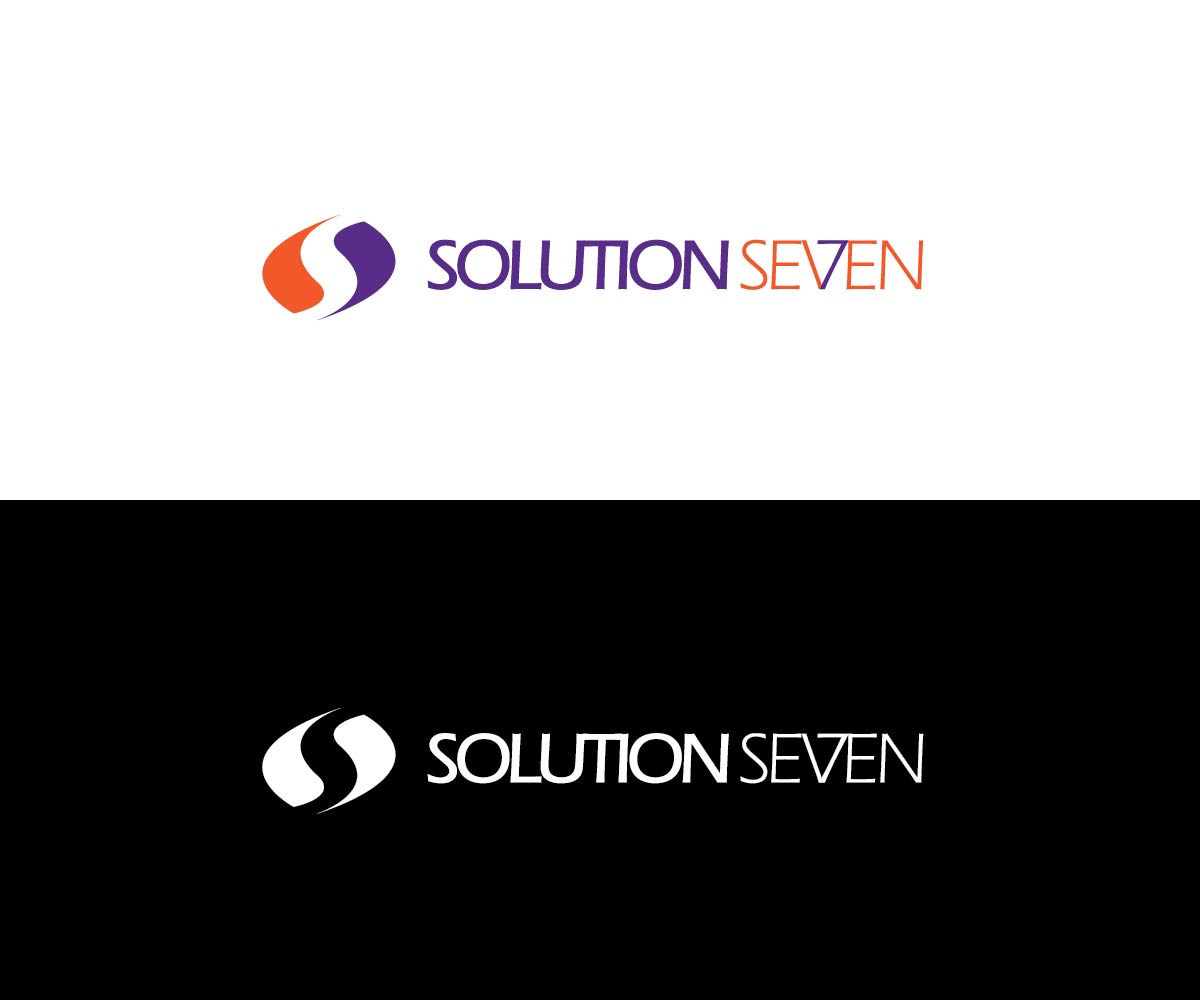 Logo Design by Mohd00 for this project | Design #11256935