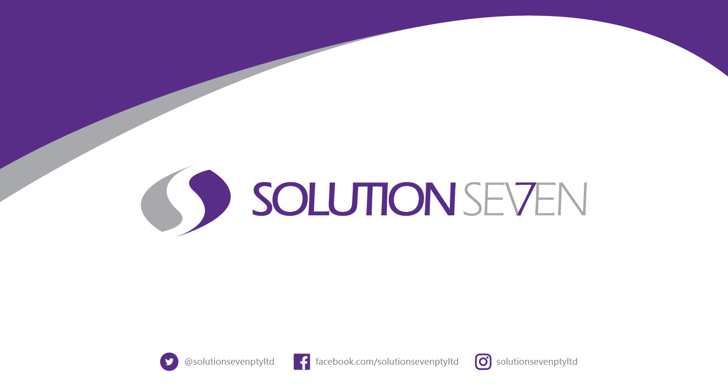 Logo Design by Mohd00 for this project | Design #11401524