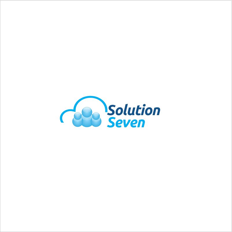 Logo Design by Creativeart for this project | Design #11165191