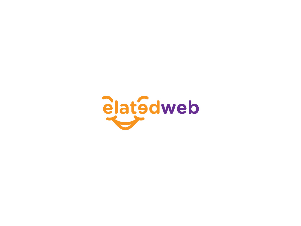 Logo Design by Neil for Elated Web Design | Design #11164064