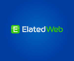 Logo Design by bogglins