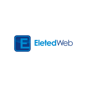 Logo Design by H4R5Z for Elated Web Design | Design: #11206175