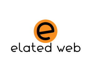 Design de Logo par TeddyNador pour Elated Web Design | Design #11214025