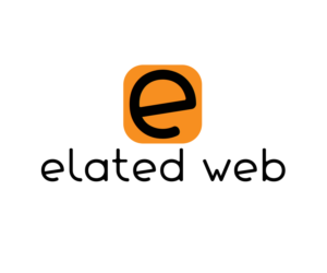Logo Design by TeddyNador for Elated Web Design | Design: #11214026