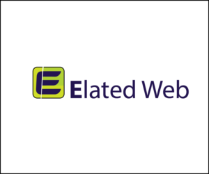 Design de Logo par taintps02 pour Elated Web Design | Design #11196127