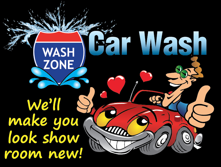 T-shirt Design by Frank Brittner Graphics for this project | Design #11182417