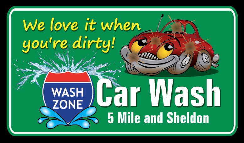 T-shirt Design by Frank Brittner Graphics for this project | Design #11182432