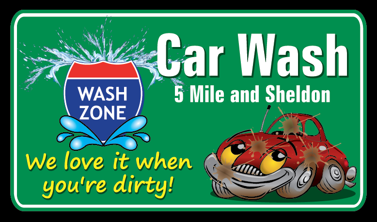 T-shirt Design by Frank Brittner Graphics for this project | Design #11182433