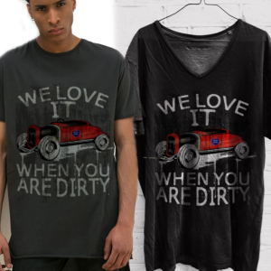 Design de T-shirt par Tolga pour ce projet | Design #11200624