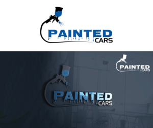 Logo Design by eMARK