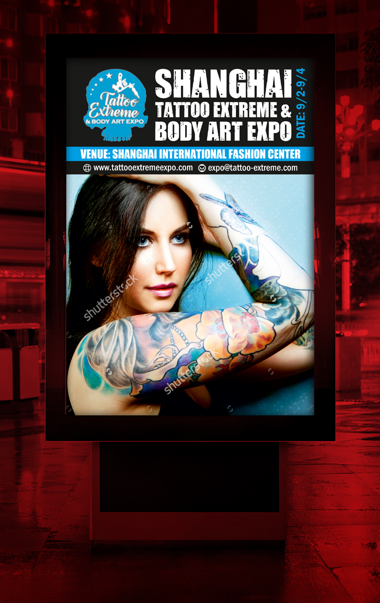 Poster Design by ALSADESIGN for Mesh Creative Co., Ltd. | Design #11259539