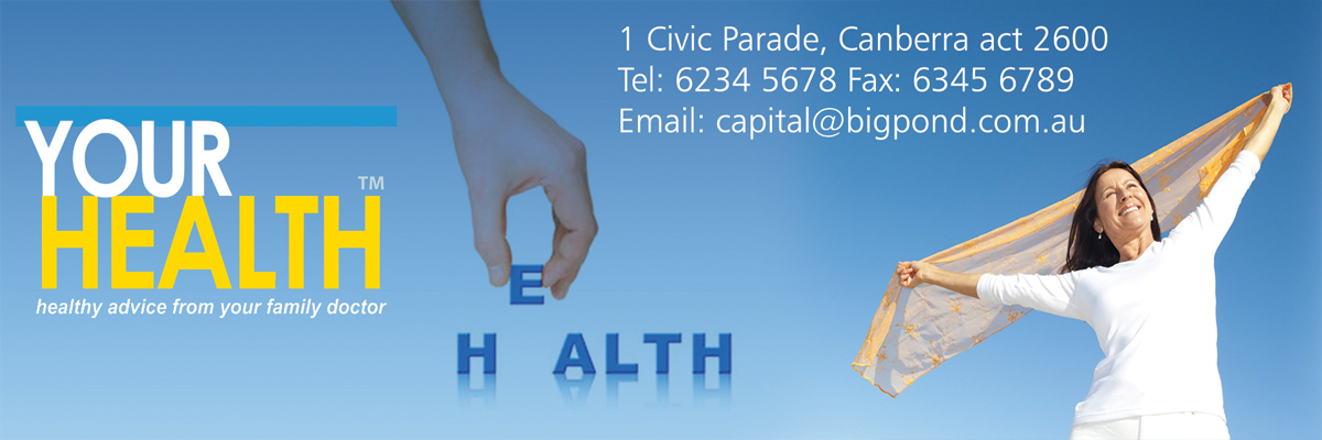 Advertisement Design by roopaljain for this project | Design #2306798