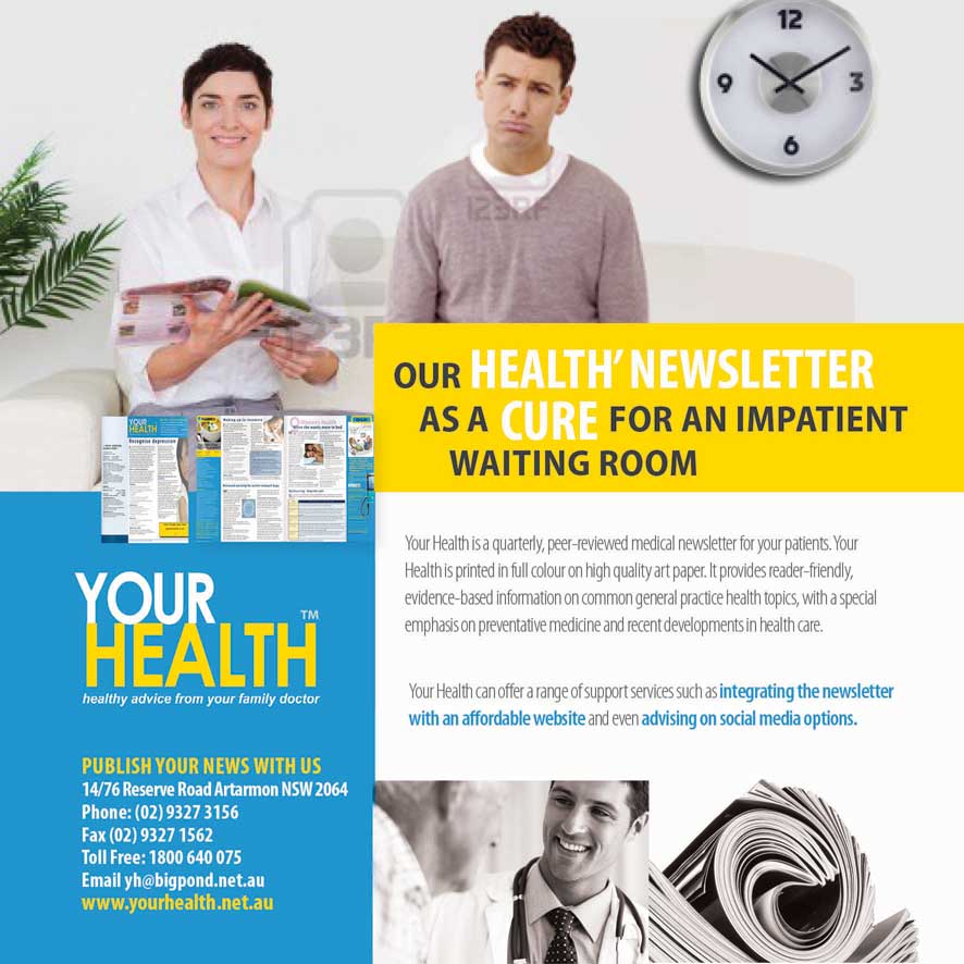 Advertisement Design by san011 for this project | Design #2304774