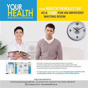 Advertisement Design by san011 for this project | Design: #2309010