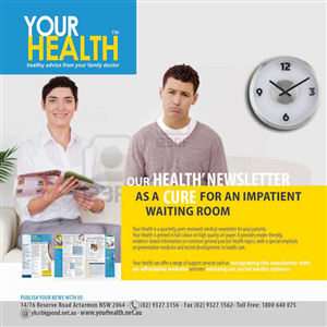 Advertisement Design by san011 for this project | Design: #2309013