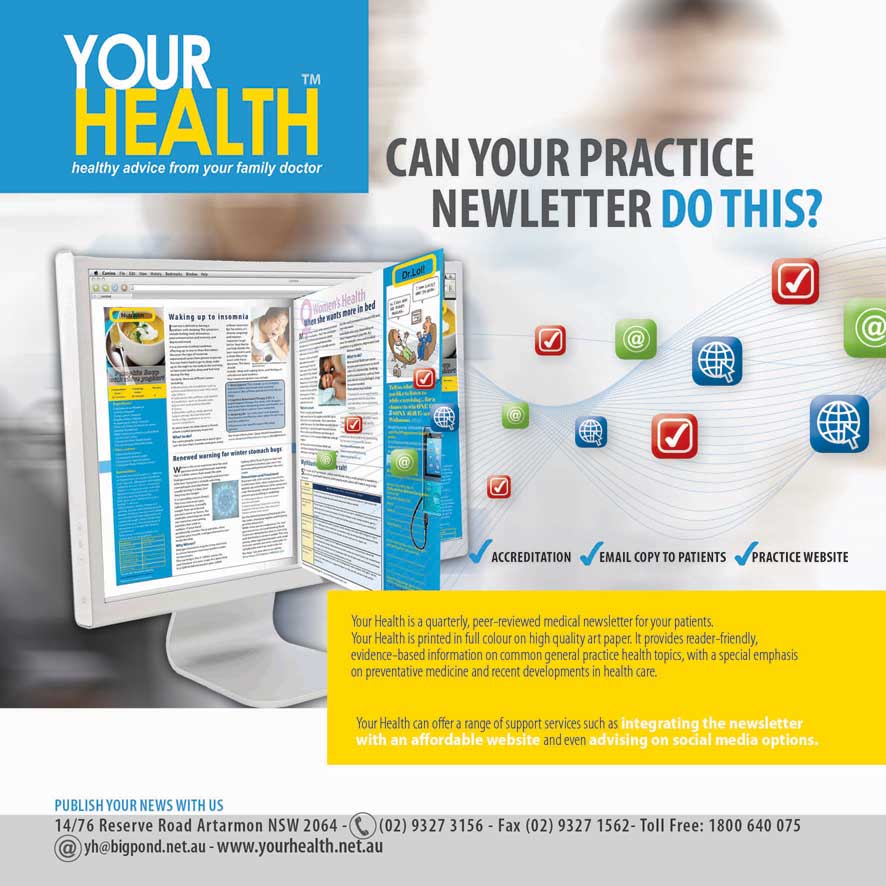 Design Publicitaire par san011 pour ce projet | Design #2319484
