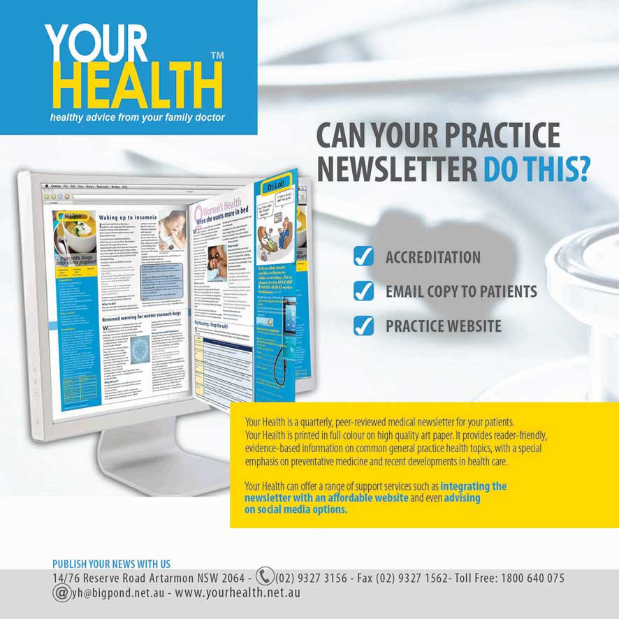 Advertisement Design by san011 for this project | Design #2337366