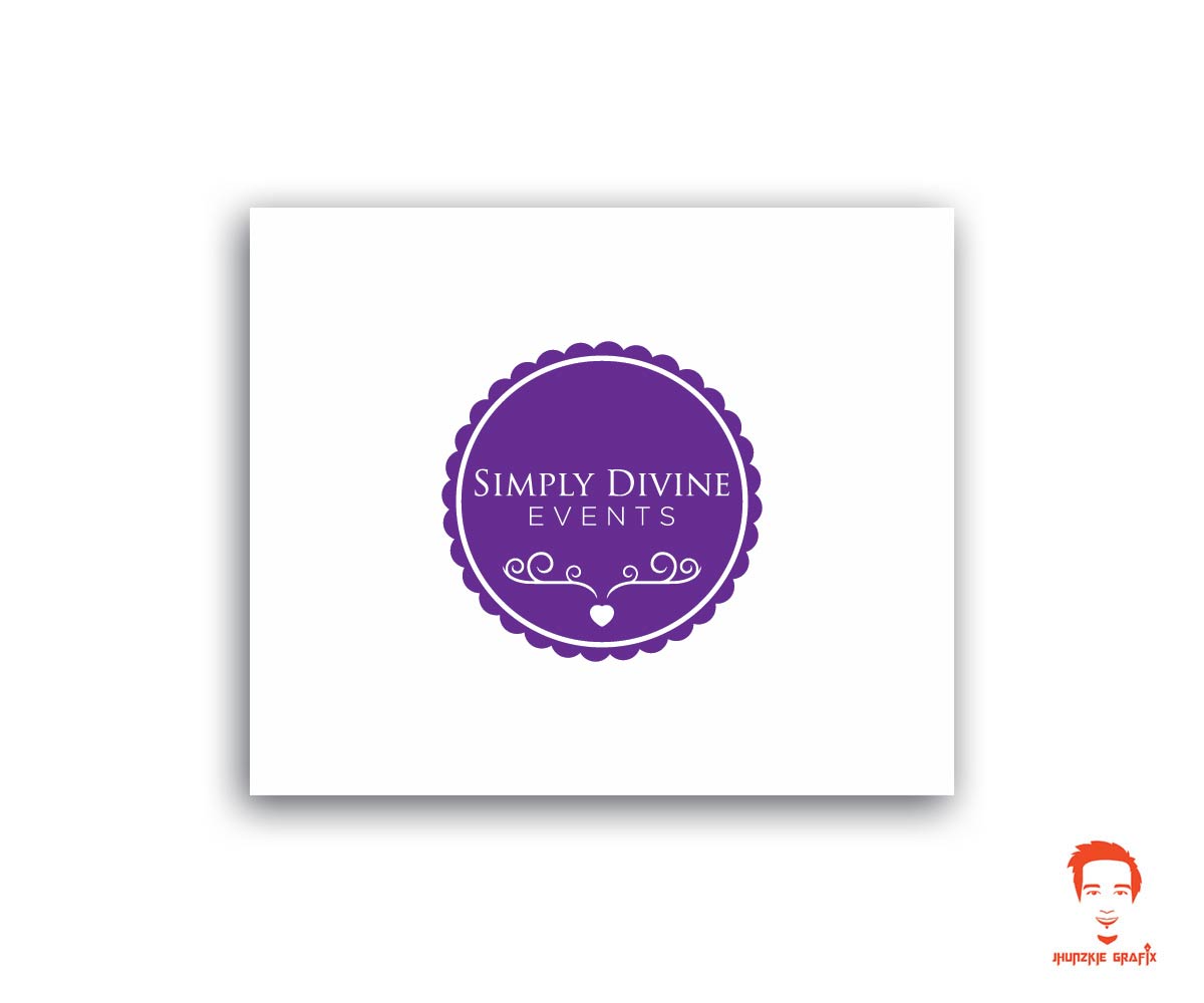 Logo Design by jhunzkie24 for Velvet Ink Media LLC | Design #11161759