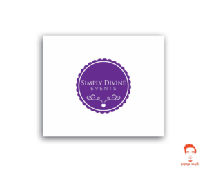 Logo Design by jhunzkie24 for Velvet Ink Media LLC | Design: #11161759