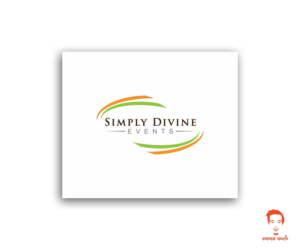 Logo Design by jhunzkie24 for Velvet Ink Media LLC | Design #11173359