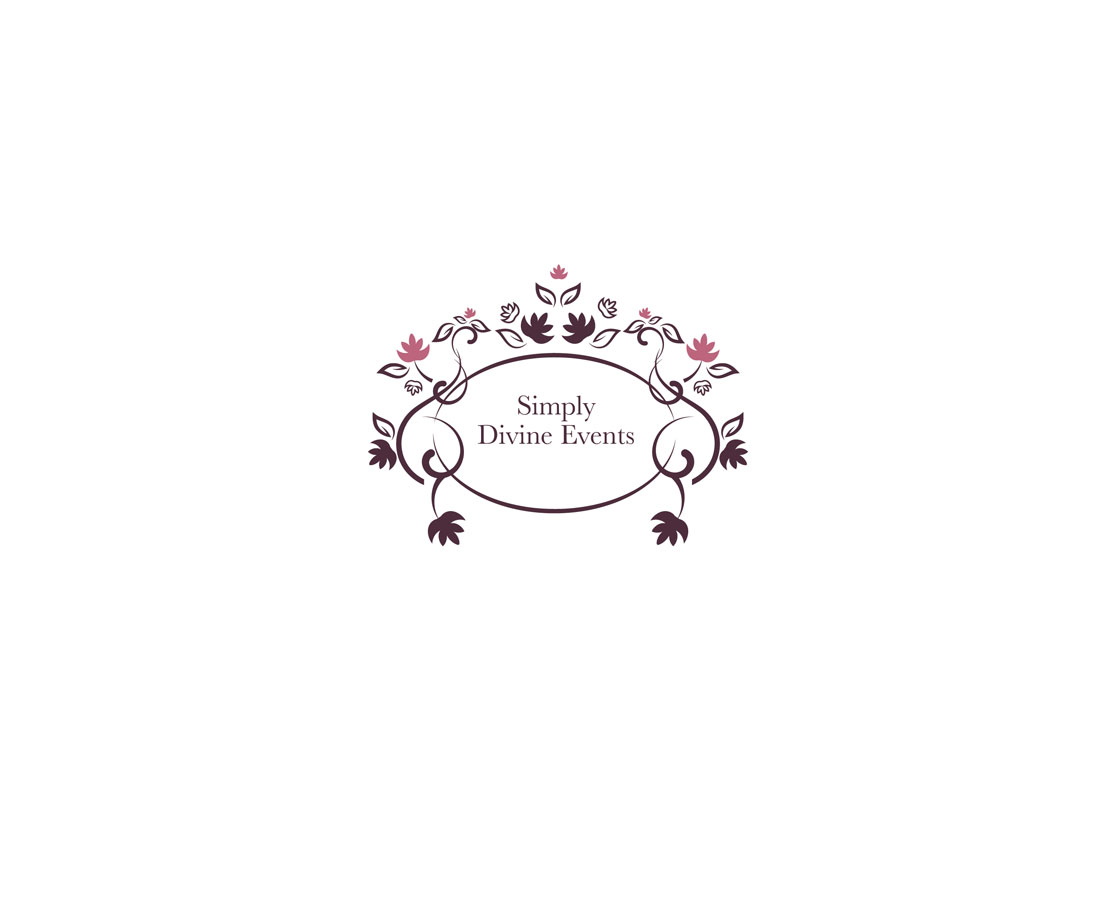 Logo Design by sbelogd for Velvet Ink Media LLC | Design #11196088