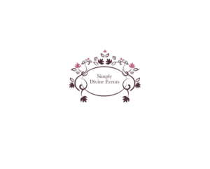 Logo Design by sbelogd for Velvet Ink Media LLC | Design: #11196088