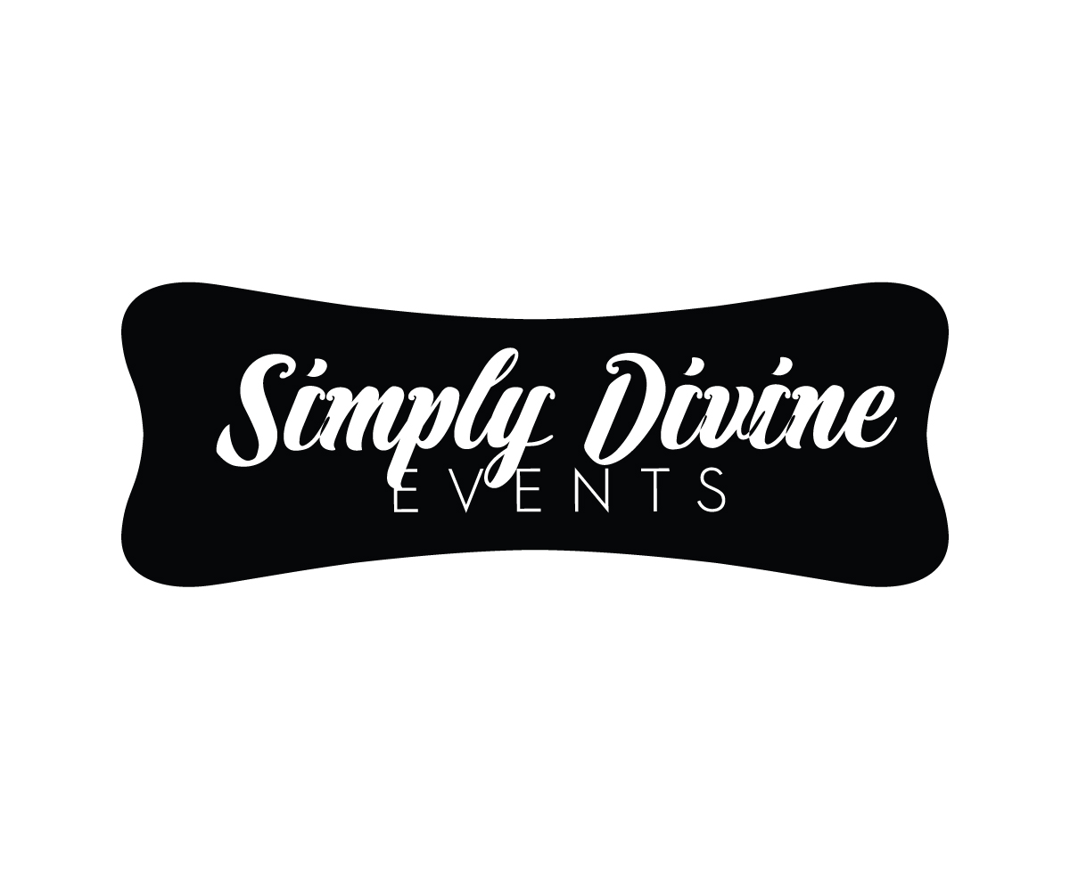 Diseño de Logo por isabel paoli para Velvet Ink Media LLC | Diseño #11168017