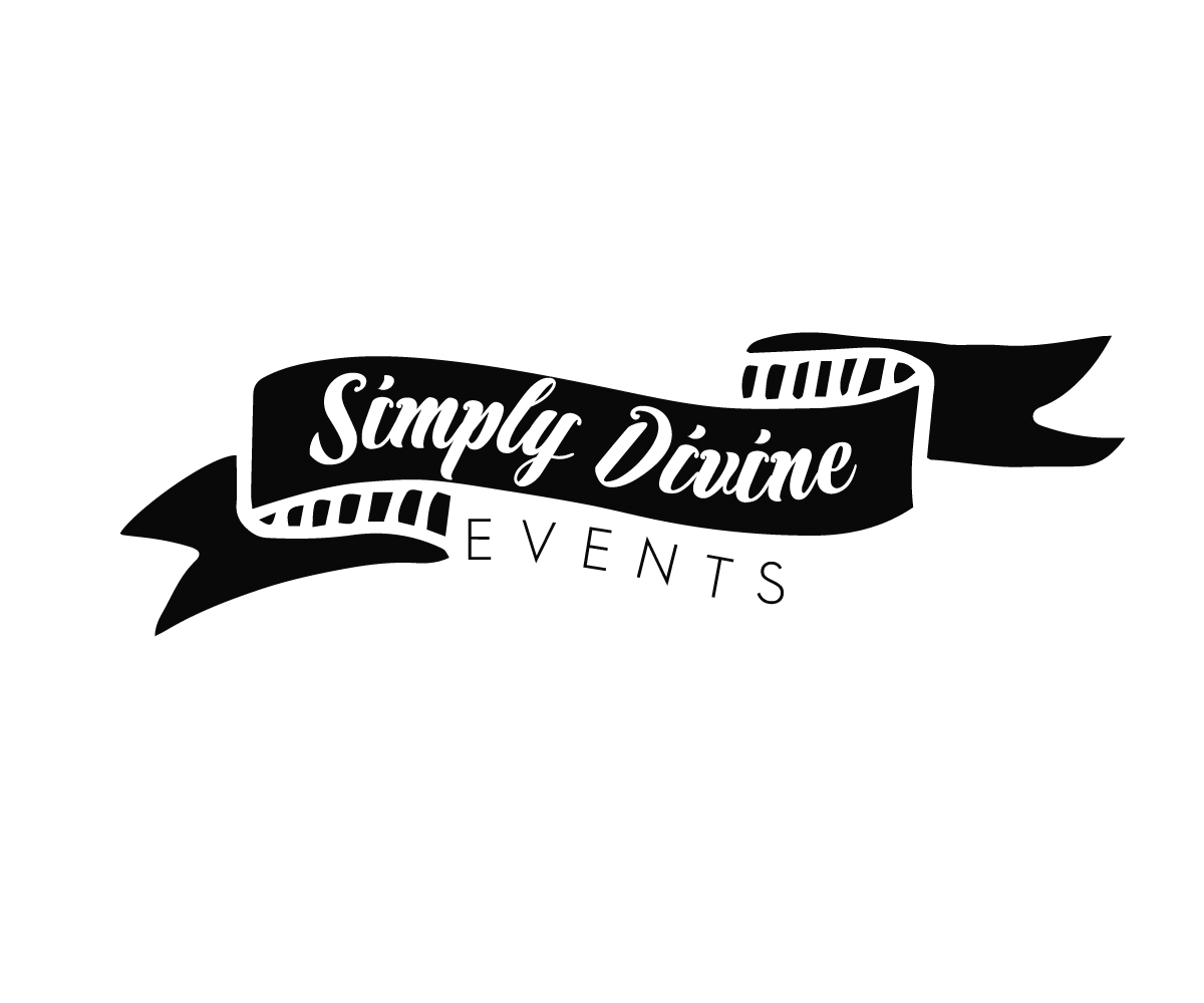 Diseño de Logo por isabel paoli para Velvet Ink Media LLC | Diseño #11168018