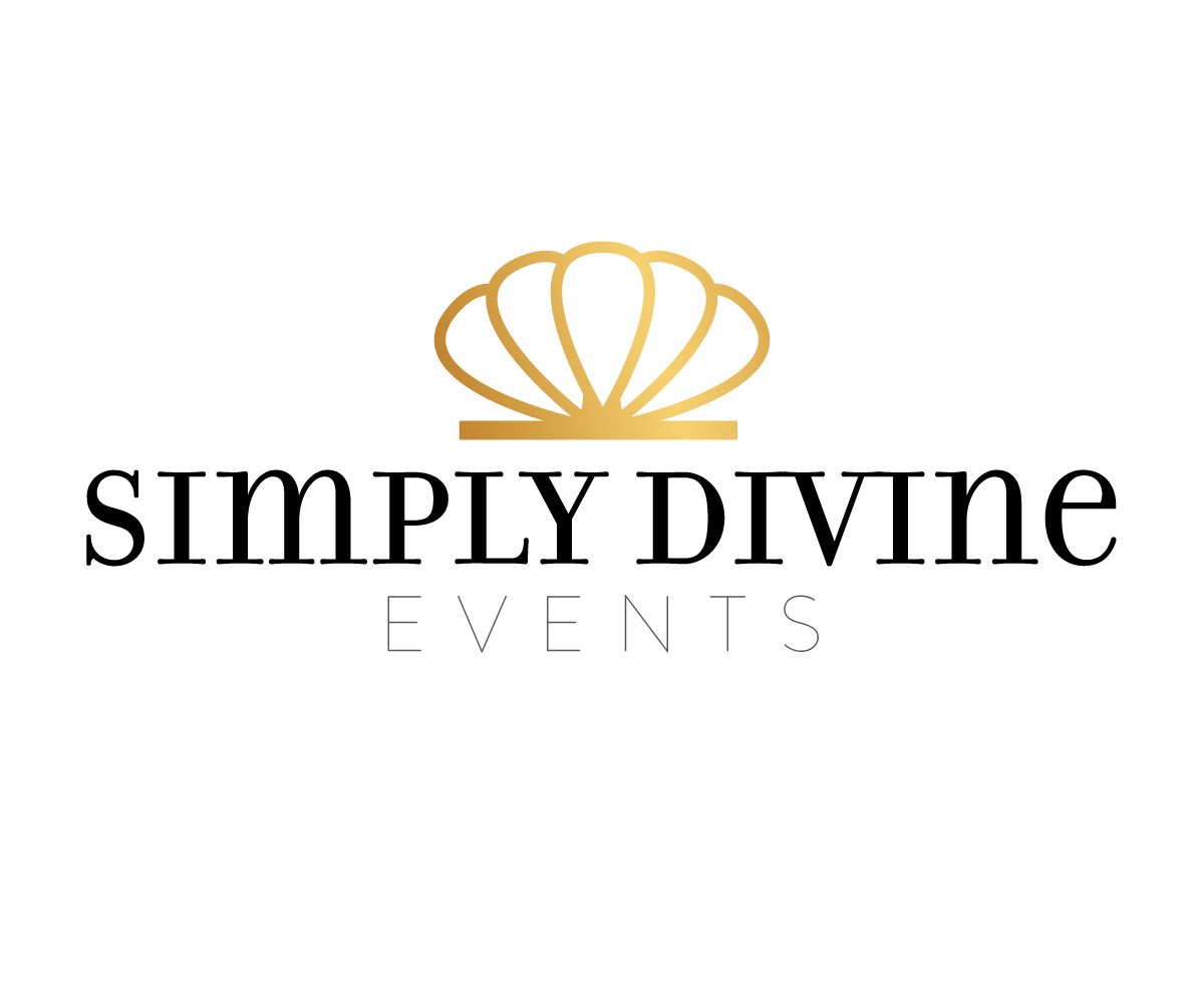 Logo-Design von isabel paoli für Velvet Ink Media LLC | Design #11168019