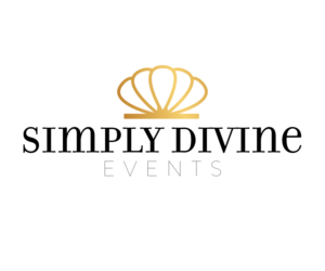 Logo Design by isabel paoli for Velvet Ink Media LLC | Design: #11168019