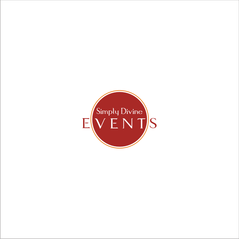 Logo Design by Arham Hidayat for Velvet Ink Media LLC | Design #11187946