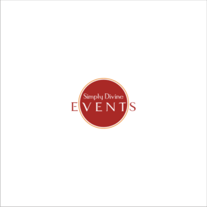 Logo Design by Arham Hidayat for Velvet Ink Media LLC | Design #11187946