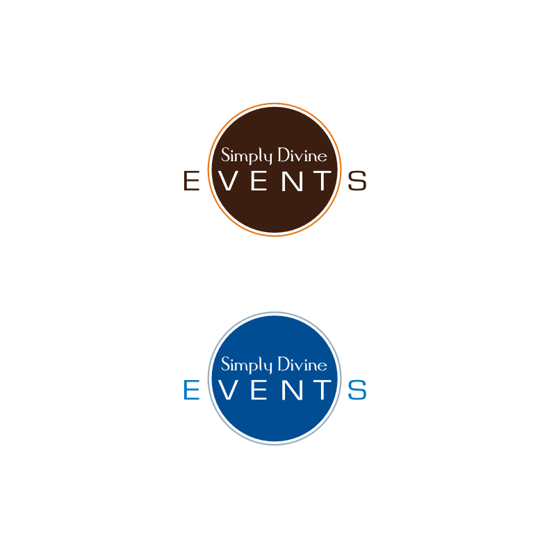 Design de Logo par Arham Hidayat pour Velvet Ink Media LLC | Design #11197821