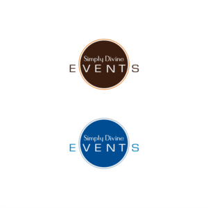 Logo Design by Arham Hidayat for Velvet Ink Media LLC | Design: #11197821